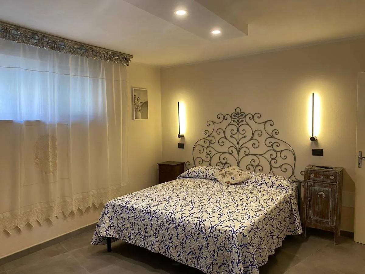 Maremma Holidays:Shabby Home Follonica