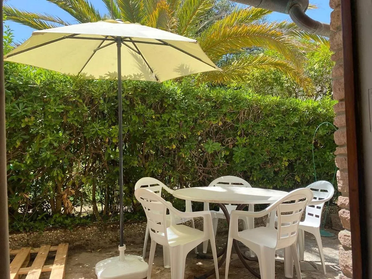 Maremma Holidays:Shabby Home Follonica