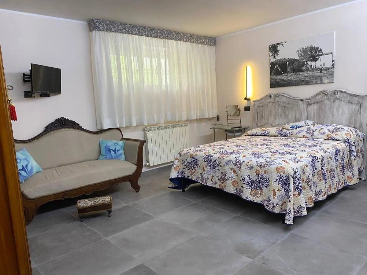 Apartment Maremma Holidays:Shabby Home Follonica