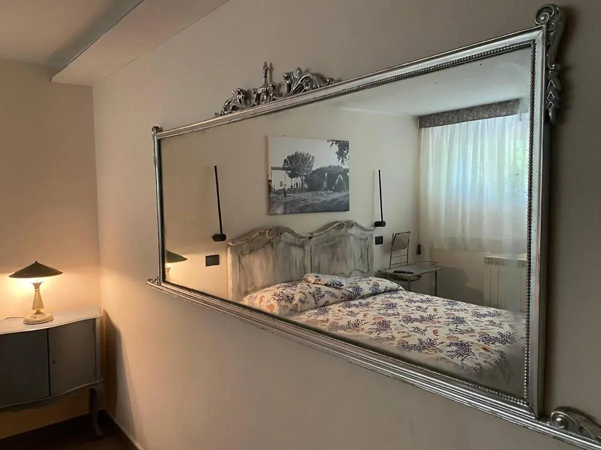 Apartment Maremma Holidays:Shabby Home Follonica Italy